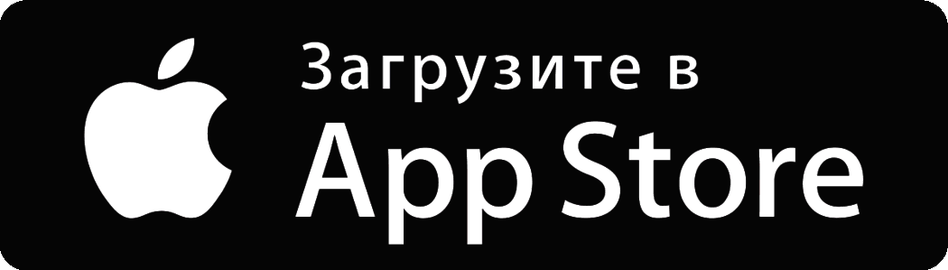 Скачать приложение «СберМаркет» для iOS